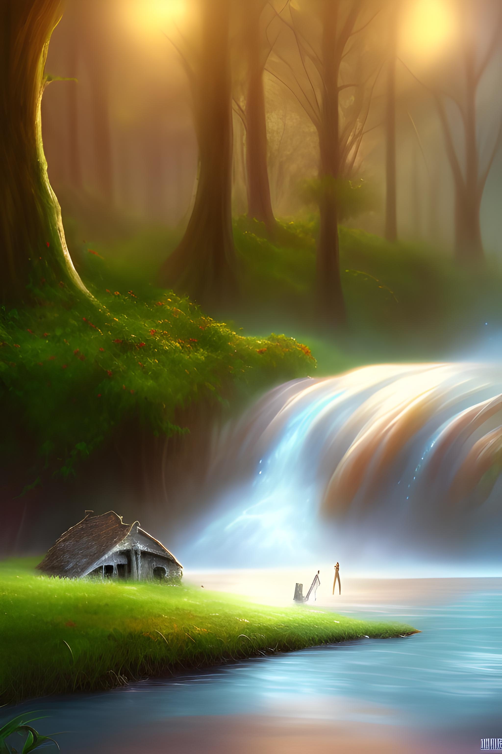 صور سكس نيك بنات متحرك فيديو سكس